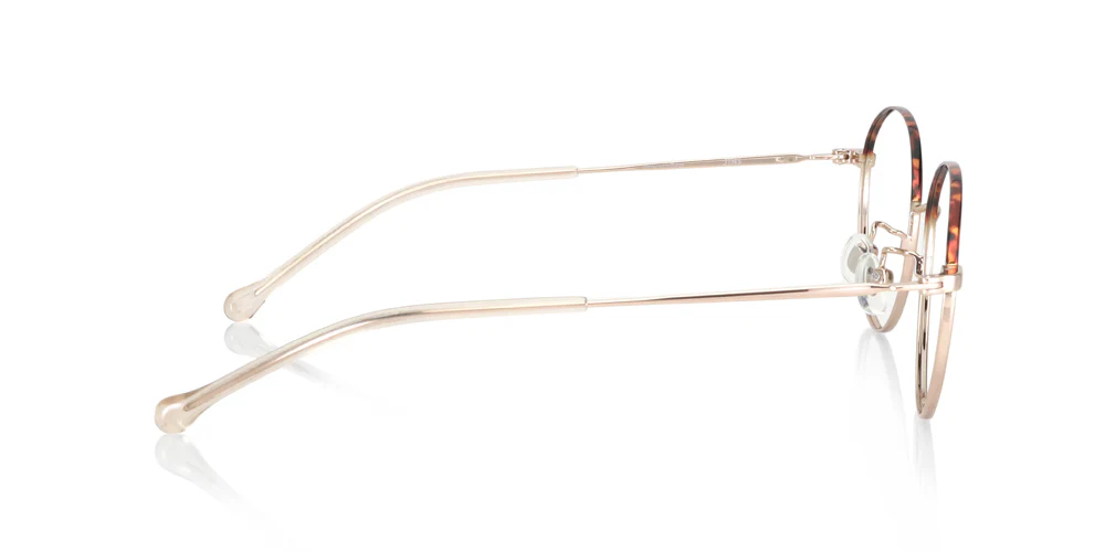 Rim Narrow 020 286 - Image 3