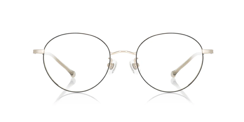Rim Narrow 020 394