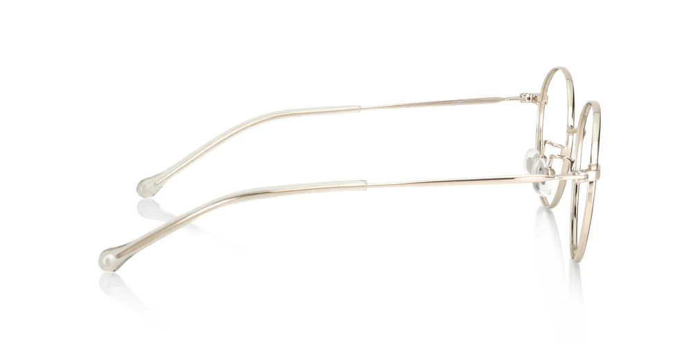 Rim Narrow 020 394 - Image 3