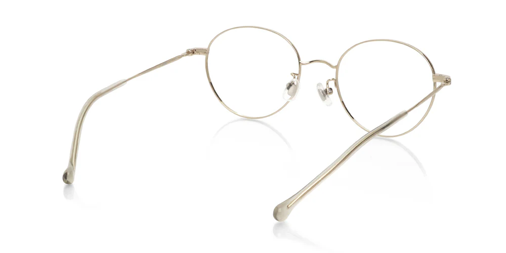 Rim Narrow 020 394 - Image 4