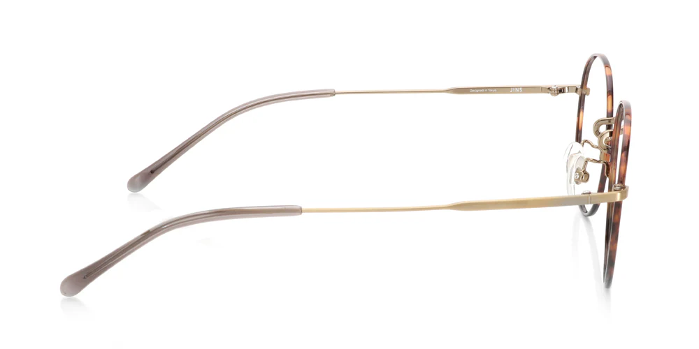 Rim Oversized 100 386 - Image 3