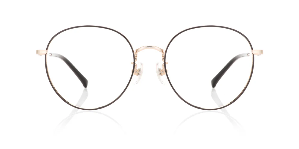 Rim Oversized 100 494