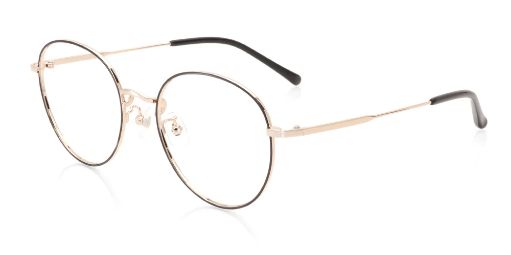 Rim Oversized 100 494 - Image 2