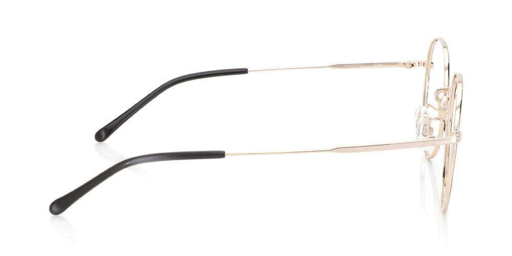 Rim Oversized 100 494 - Image 3