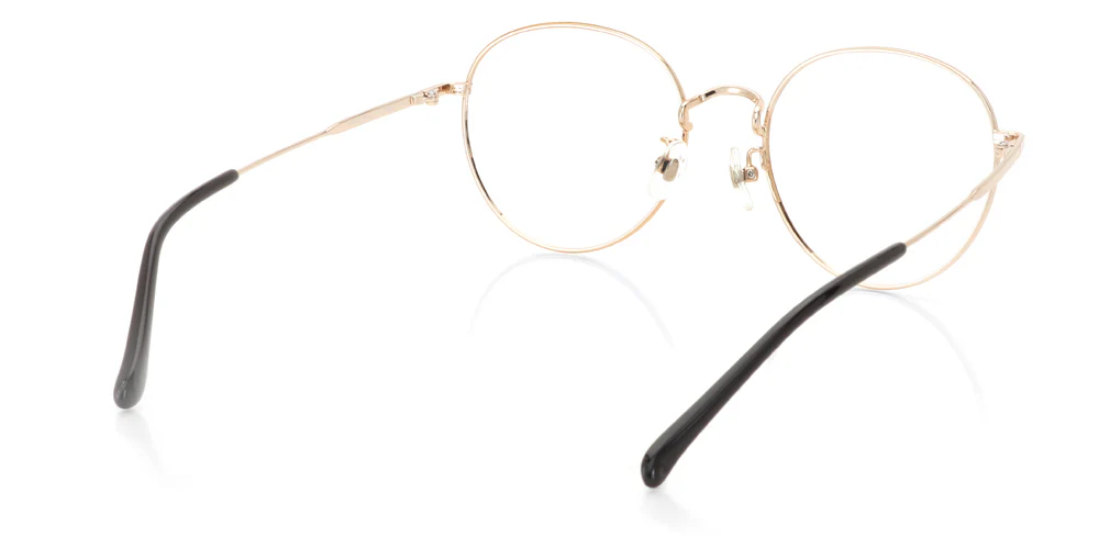 Rim Oversized 100 494 - Image 4