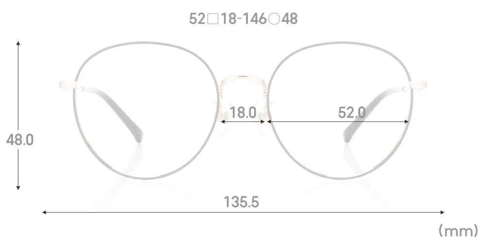 Rim Oversized 100 494 - Image 5