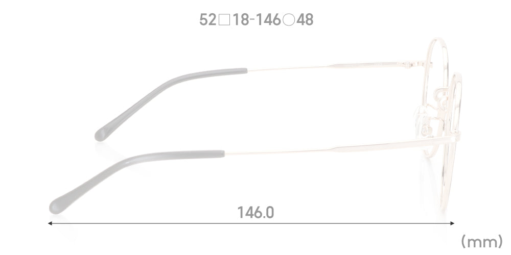 Rim Oversized 100 494 - Image 6