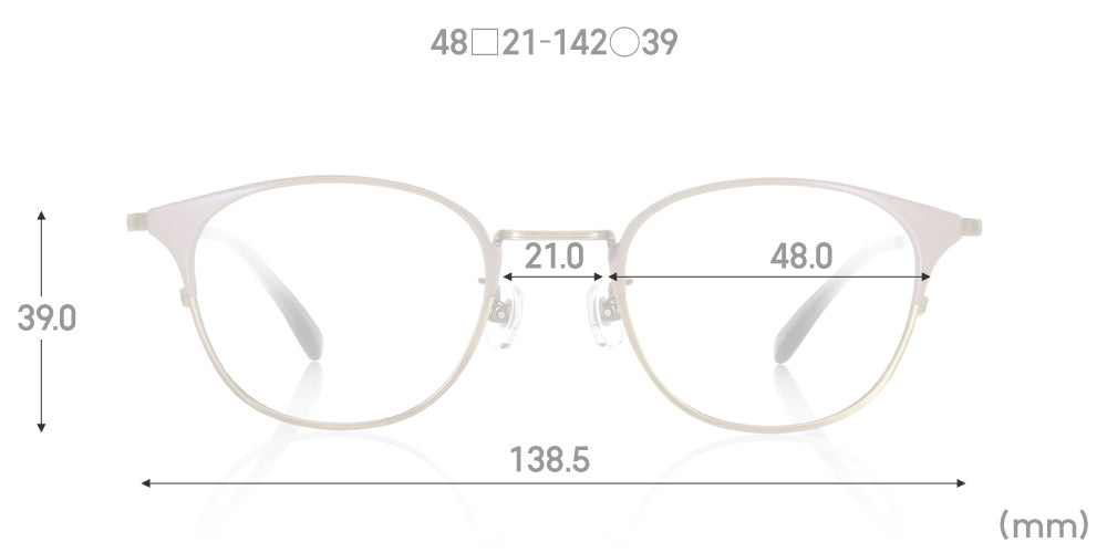 Rim Sheet 098 384 - Image 6
