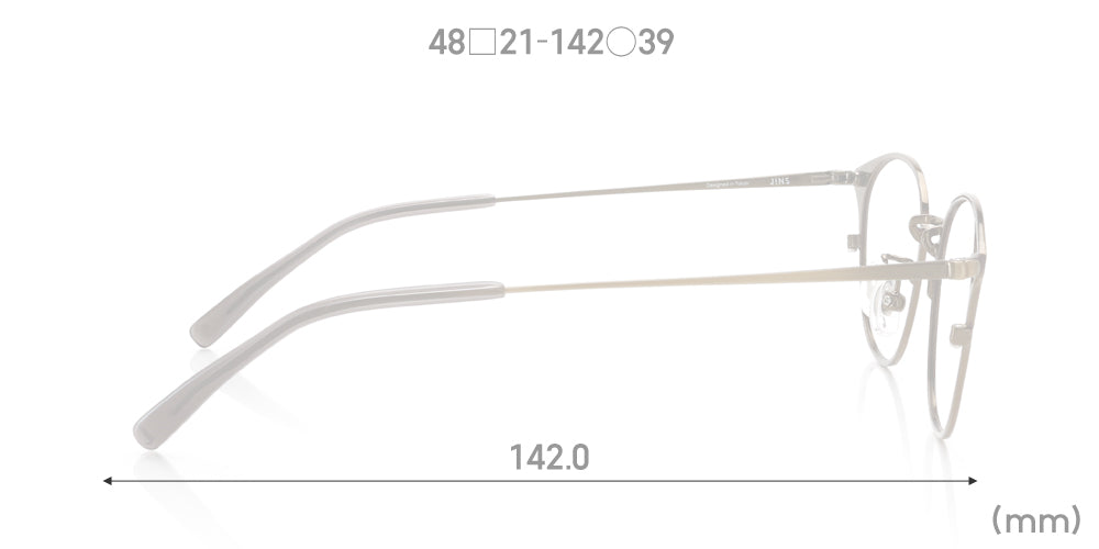 Rim Sheet 098 384 - Image 7