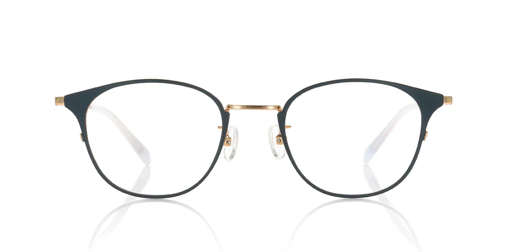 Rim Sheet 098 59
