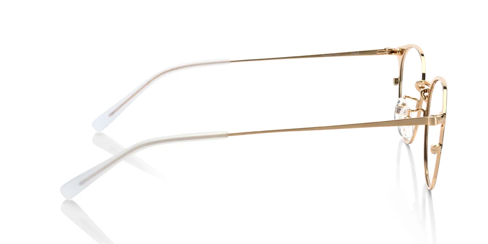 Rim Sheet 098 59 - Image 3