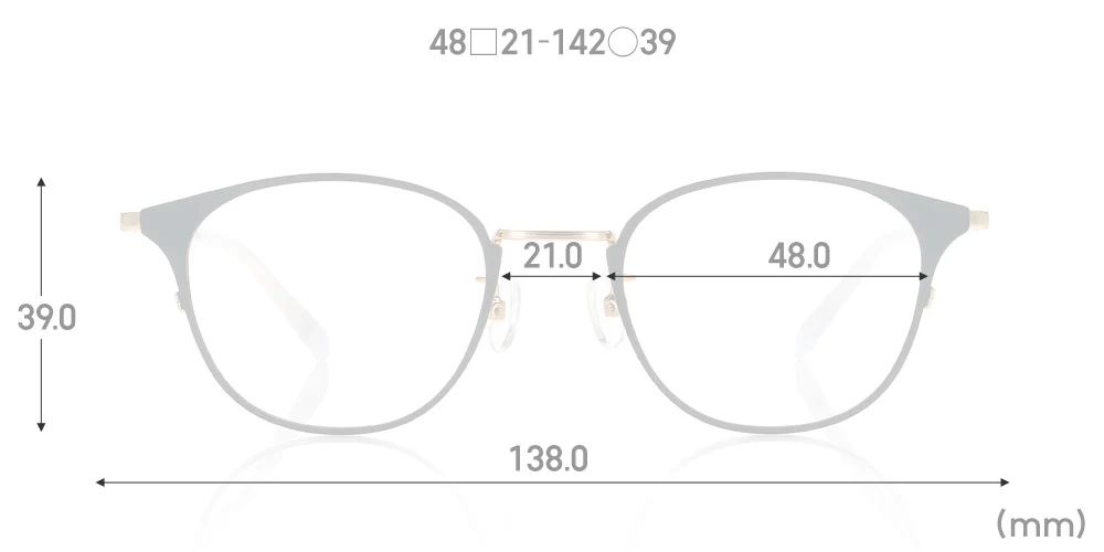 Rim Sheet 098 59 - Image 6