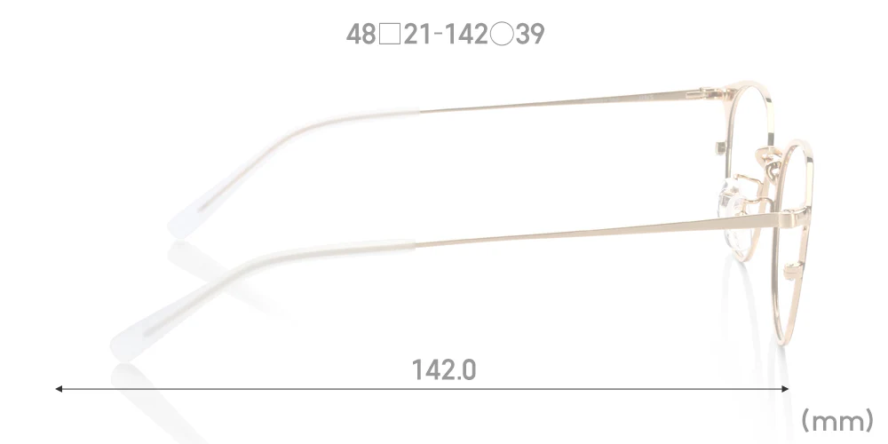 Rim Sheet 098 59 - Image 7
