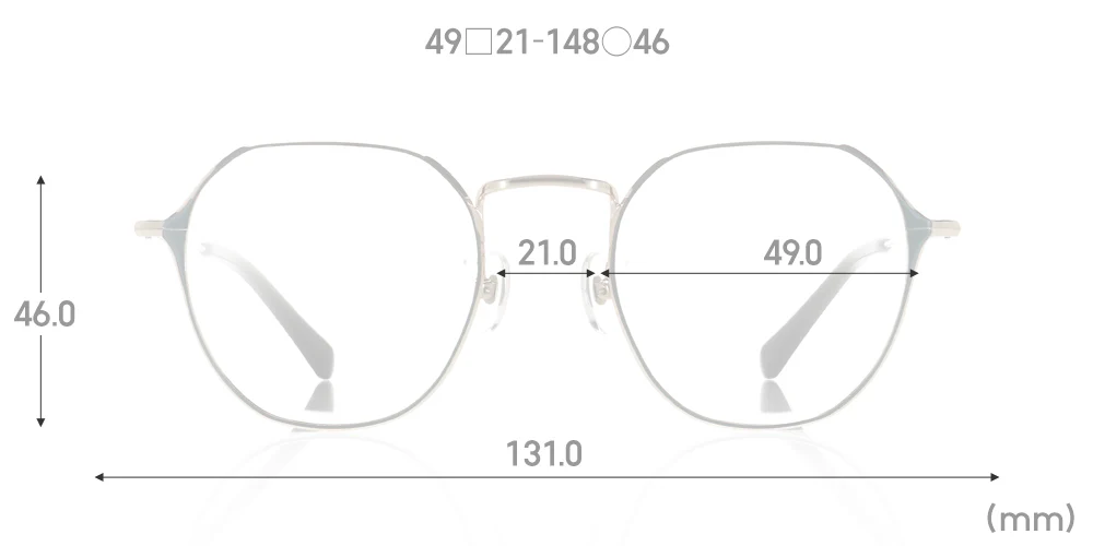 Rim Sheet 134 238 - Image 6