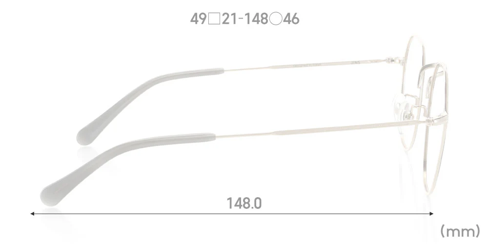 Rim Sheet 134 238 - Image 7