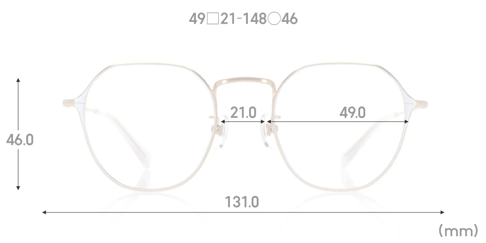 Rim Sheet 134 392 - Image 6