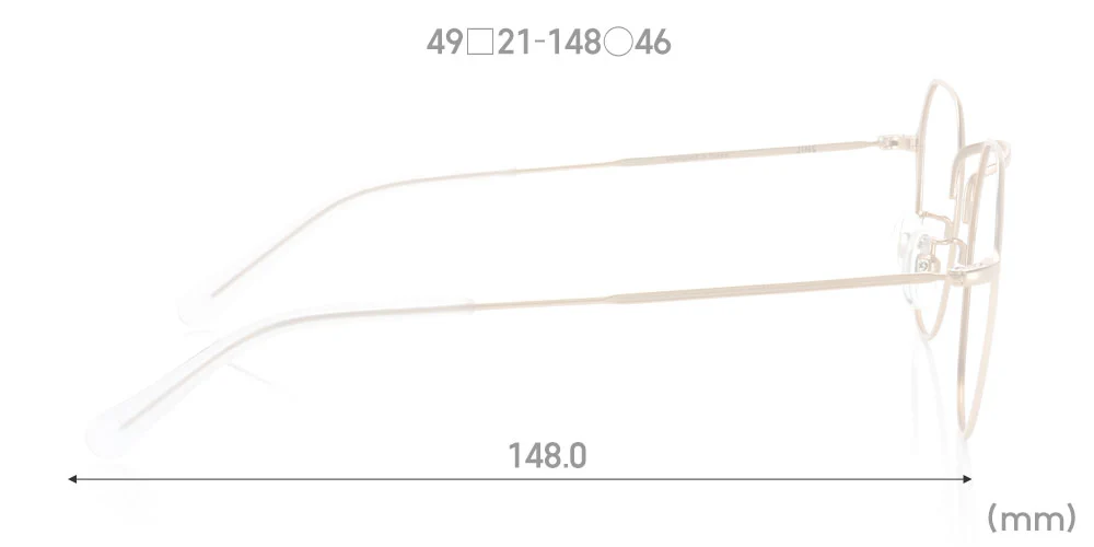 Rim Sheet 134 392 - Image 7