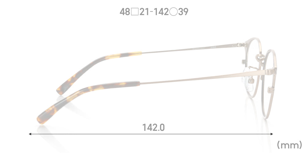 Rim Sheet 261 92 - Image 7