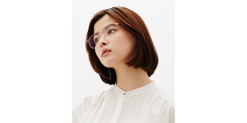 Rim Sheet Slim 096 - Image 10