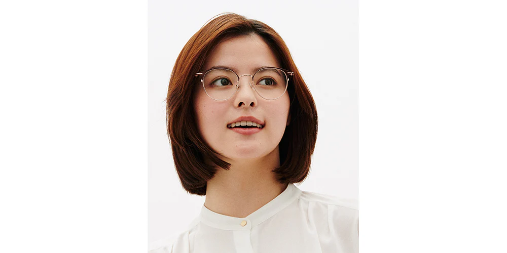 Rim Sheet Slim 096 - Image 12