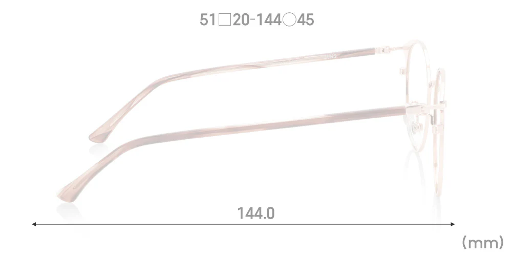 Rim Sheet Slim 096 - Image 6