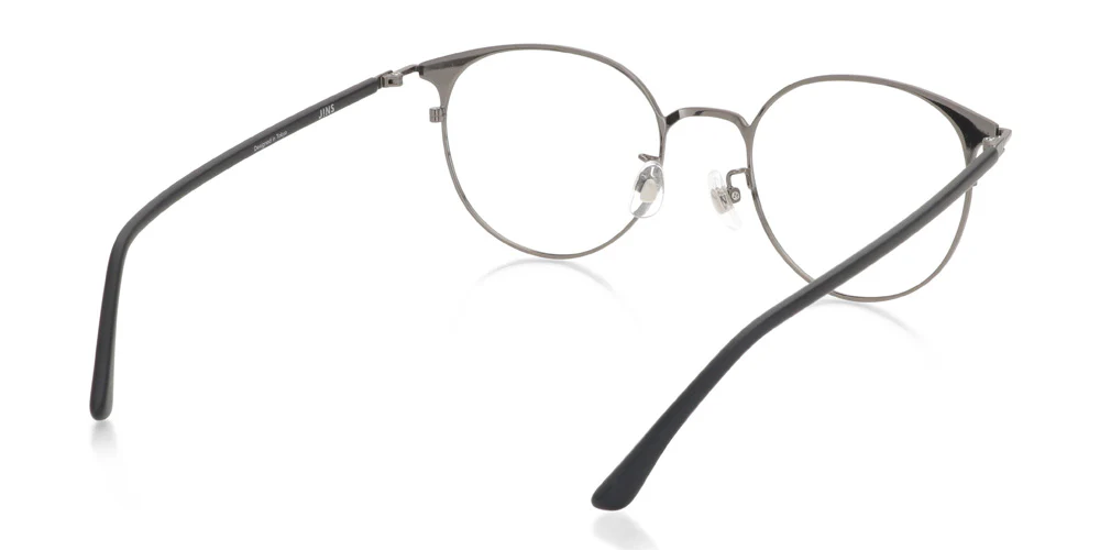 Rim Sheet Slim 096 97 - Image 4