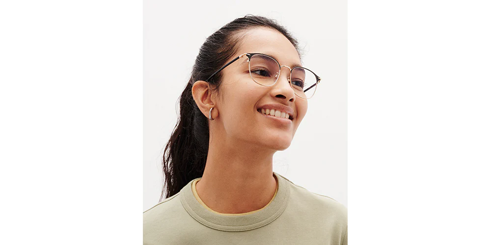 Rim Sheet Slim 097 - Image 11