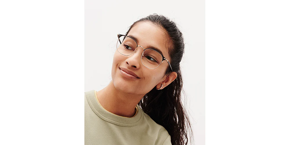Rim Sheet Slim 097 - Image 12