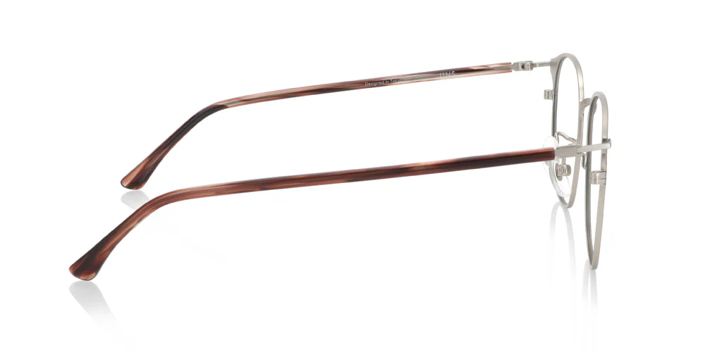 Rim Sheet Slim 097 59 - Image 3