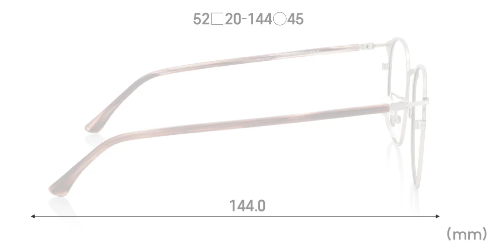Rim Sheet Slim 097 59 - Image 6