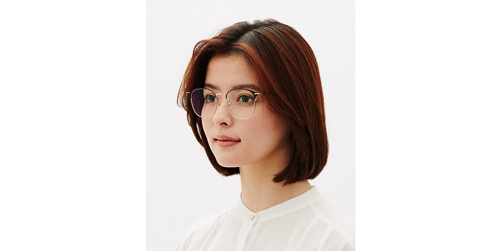 Rim Sheet Slim 097 - Image 8