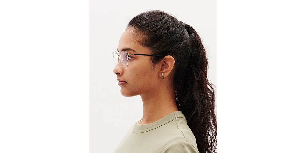 Rim Sheet Slim 097 - Image 9