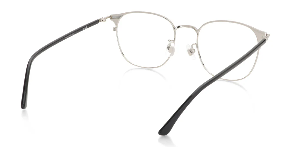 Rim Sheet Slim 097 92 - Image 4