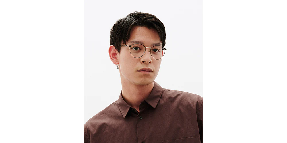 Rim Sheet Slim 098 - Image 12