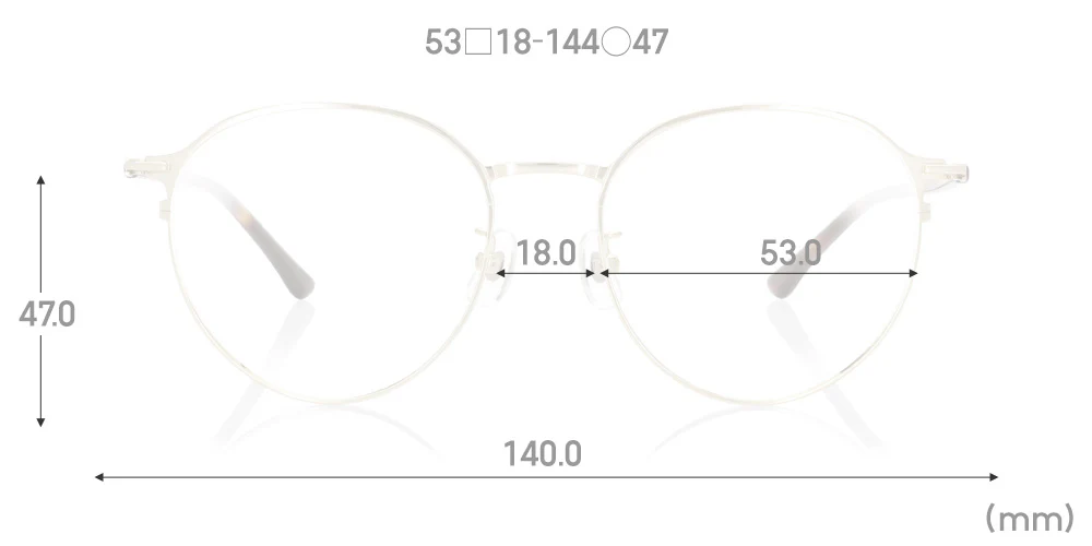 Rim Sheet Slim 098 25 - Image 5