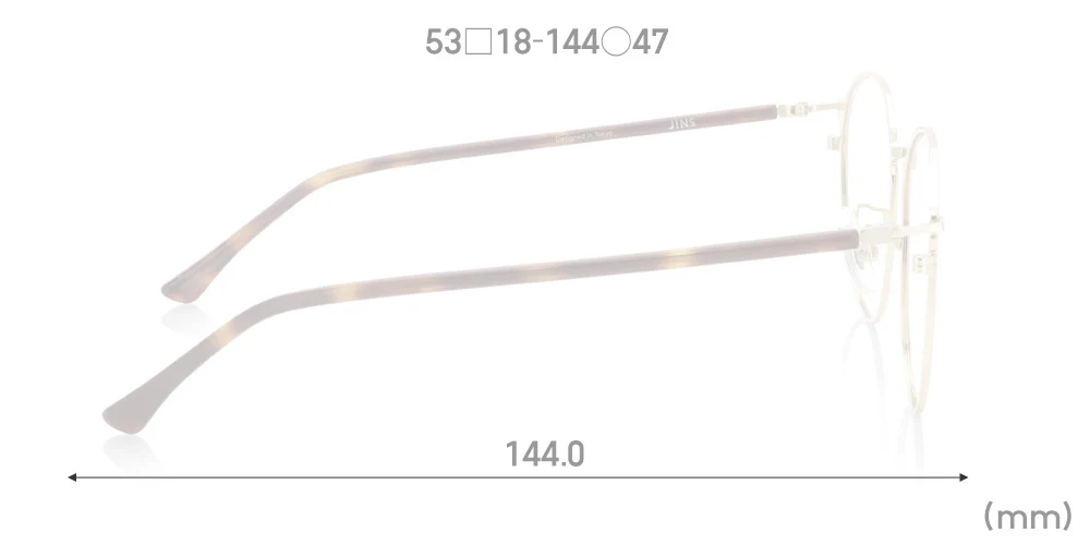 Rim Sheet Slim 098 25 - Image 6