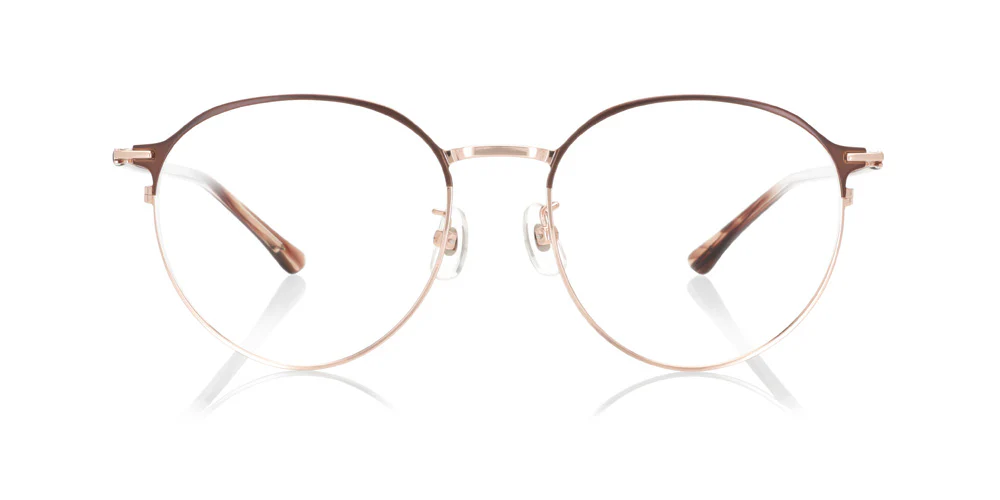 Rim Sheet Slim 098 85