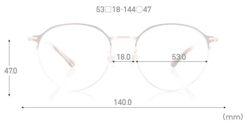Rim Sheet Slim 098 85 - Image 5