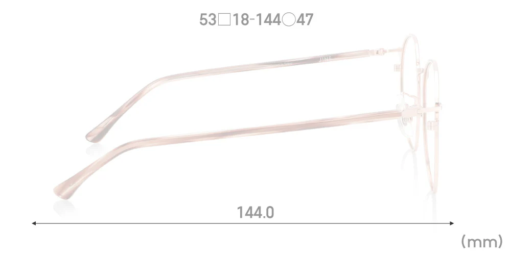 Rim Sheet Slim 098 85 - Image 6