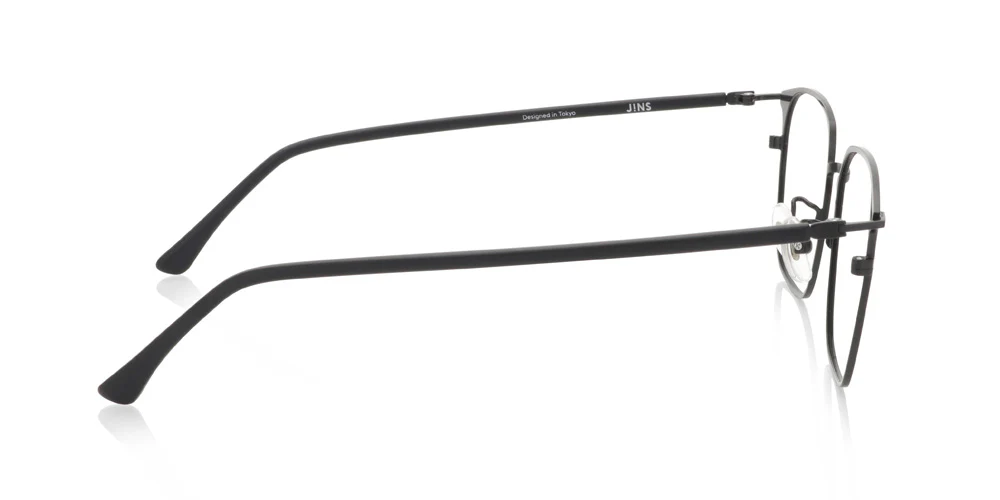 Rim Sheet Slim 099 - Image 3