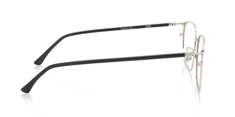 Rim Sheet Slim 099 92 - Image 3