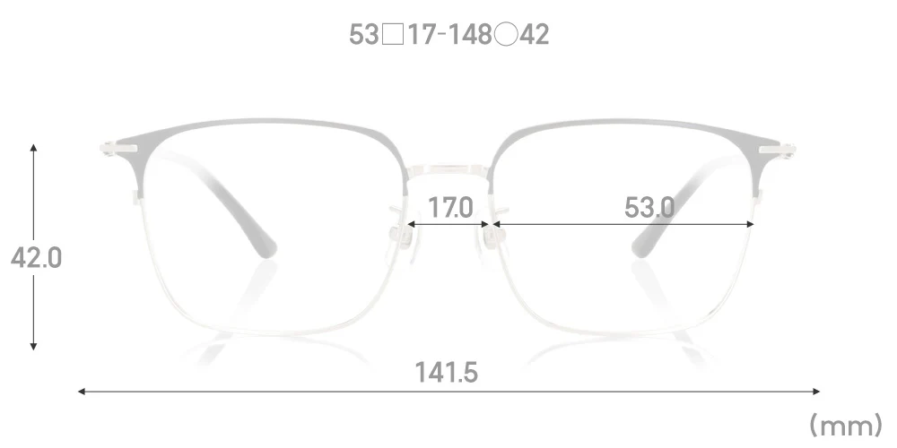 Rim Sheet Slim 099 92 - Image 5