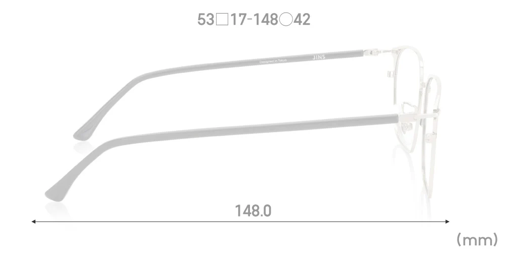 Rim Sheet Slim 099 92 - Image 6