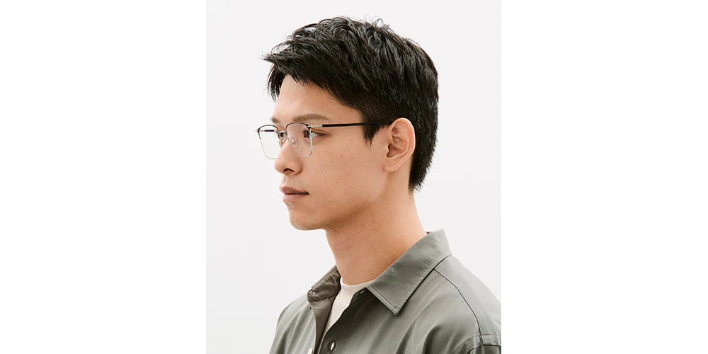 Rim Sheet Slim 099 92 - Image 8