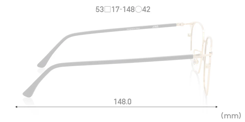 Rim Sheet Slim 099 95 - Image 6