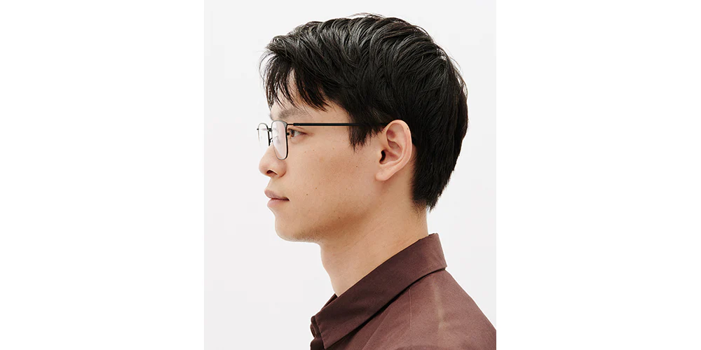 Rim Sheet Slim 099 95 - Image 9
