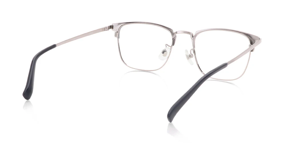 Rim Sheet Slim 115 58 - Image 4
