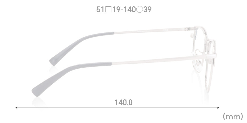 Rim Sheet Slim 115 58 - Image 5