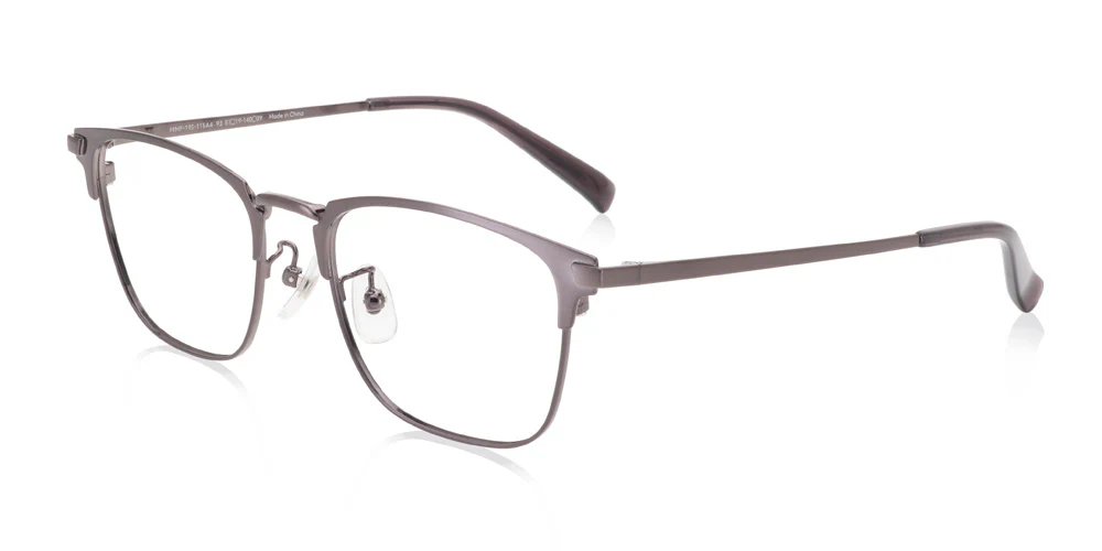 Rim Sheet Slim 115 93 - Image 2