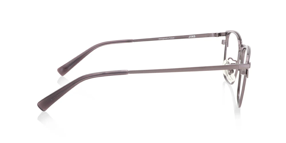 Rim Sheet Slim 115 93 - Image 3